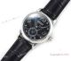 Swiss Grade Replica Montblanc Star Legacy Moon phase SS Black Dial Watch 42mm (9)_th.jpg